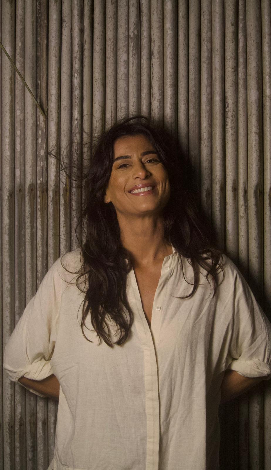 Image de la section Philosophie